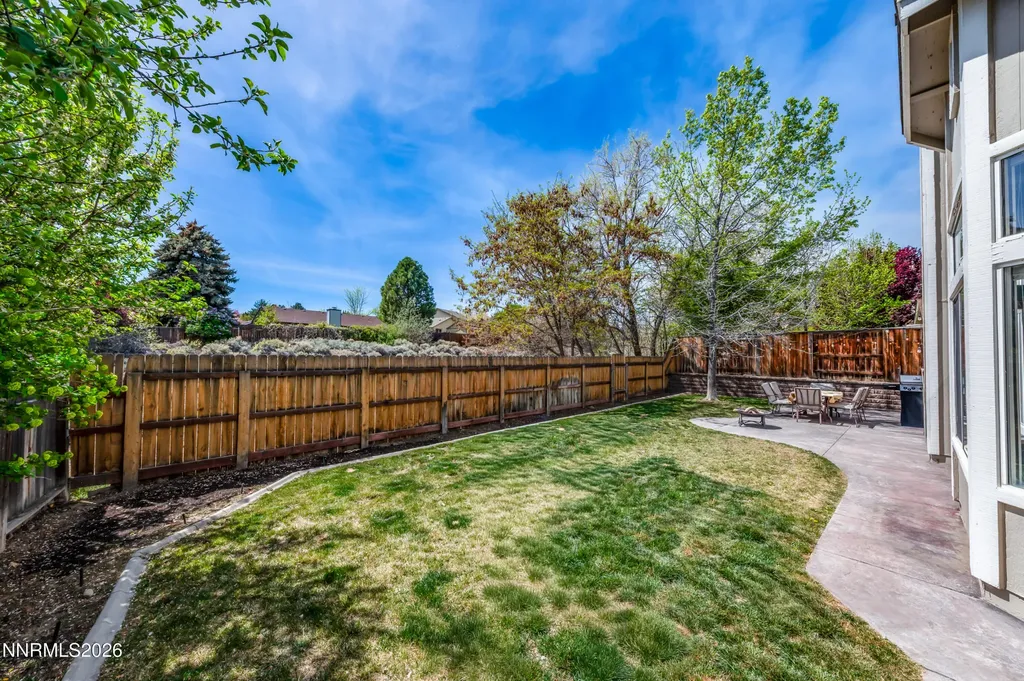 1789 Lakeland Hills Reno NV 89523