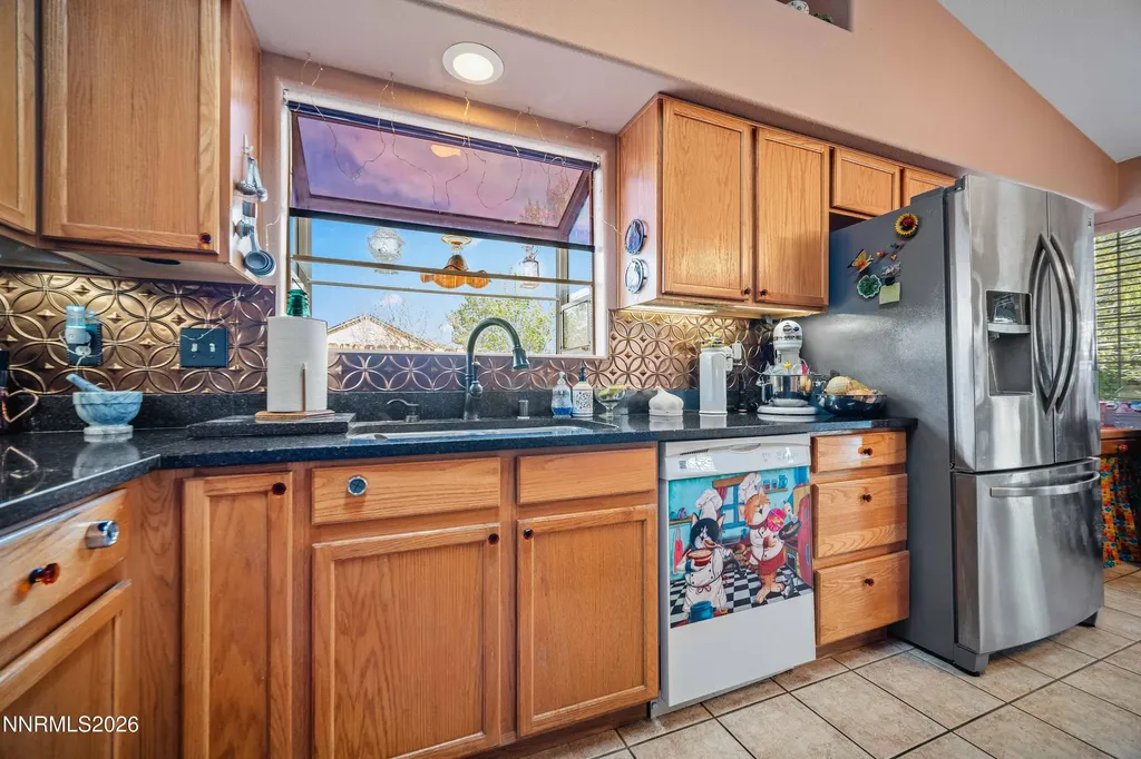 10 Tankersley Sparks NV 89436