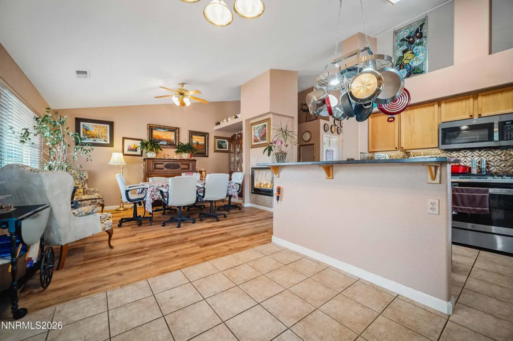 10 Tankersley Sparks NV 89436