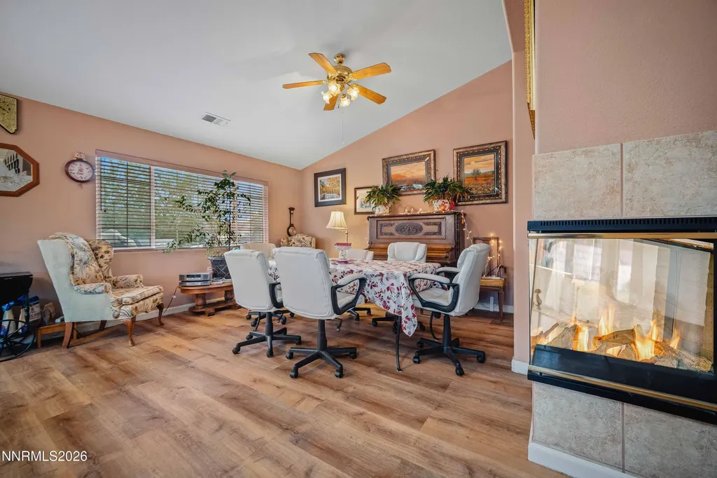 10 Tankersley Sparks NV 89436