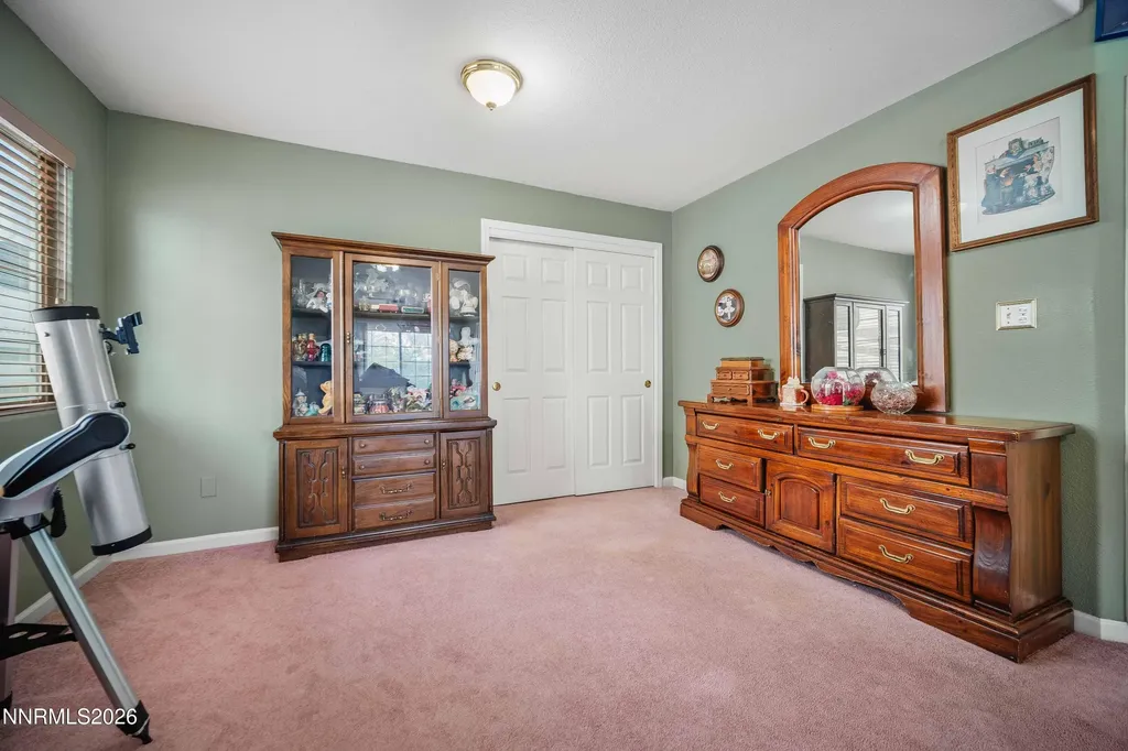 10 Tankersley Sparks NV 89436
