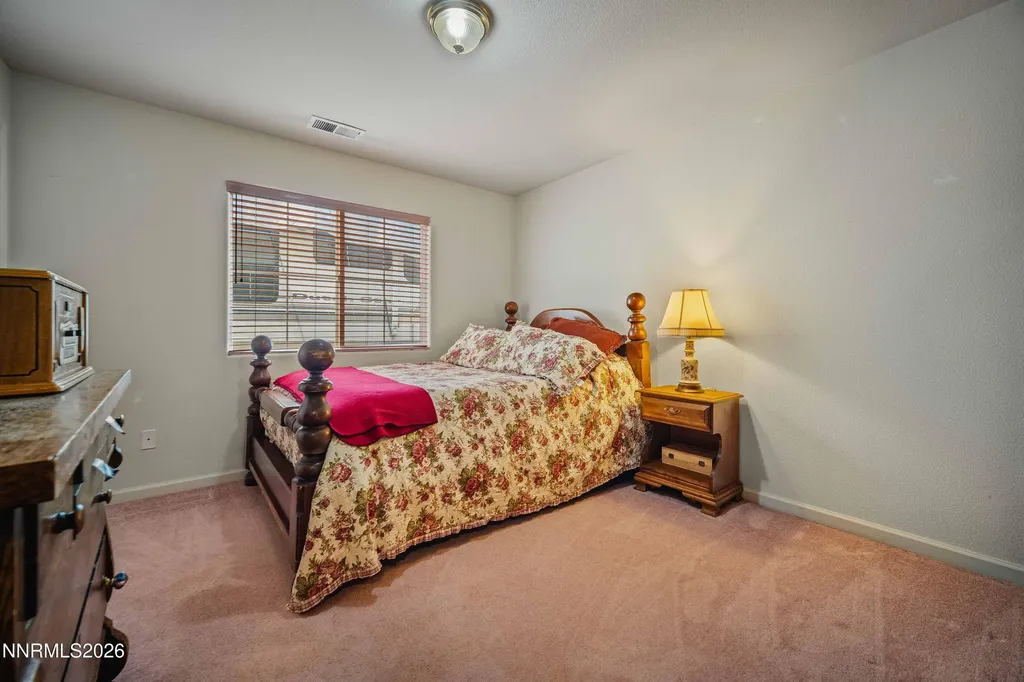 10 Tankersley Sparks NV 89436