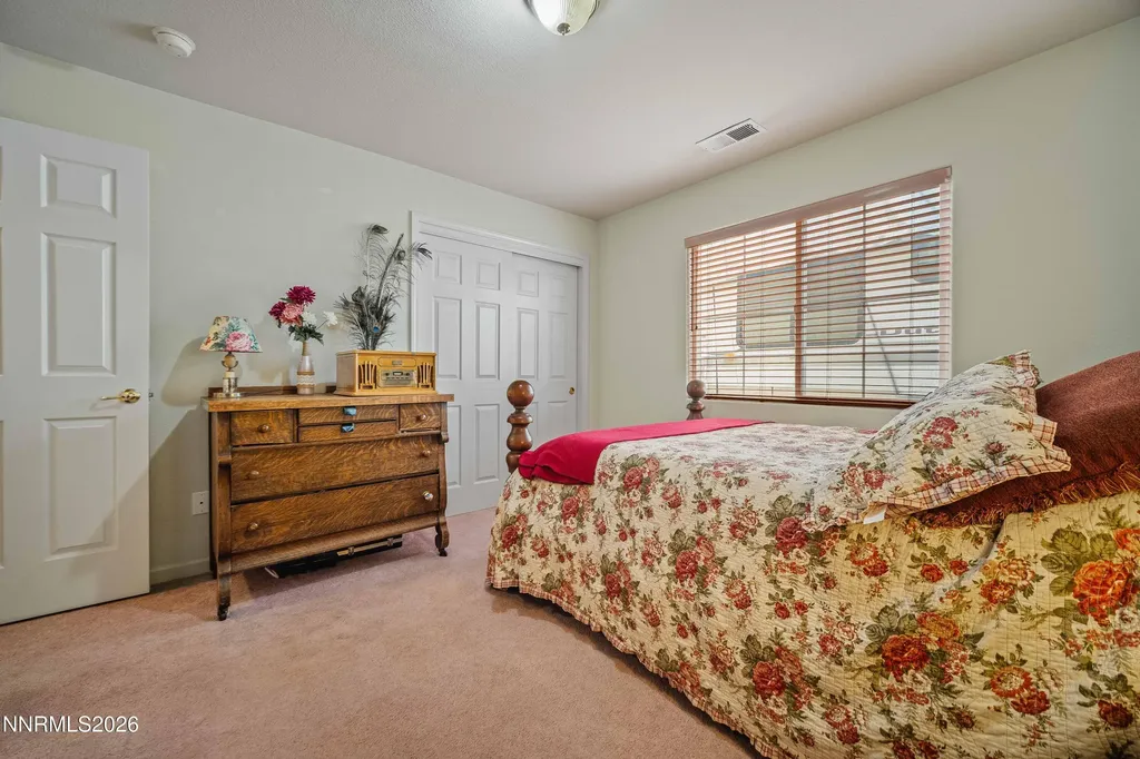 10 Tankersley Sparks NV 89436
