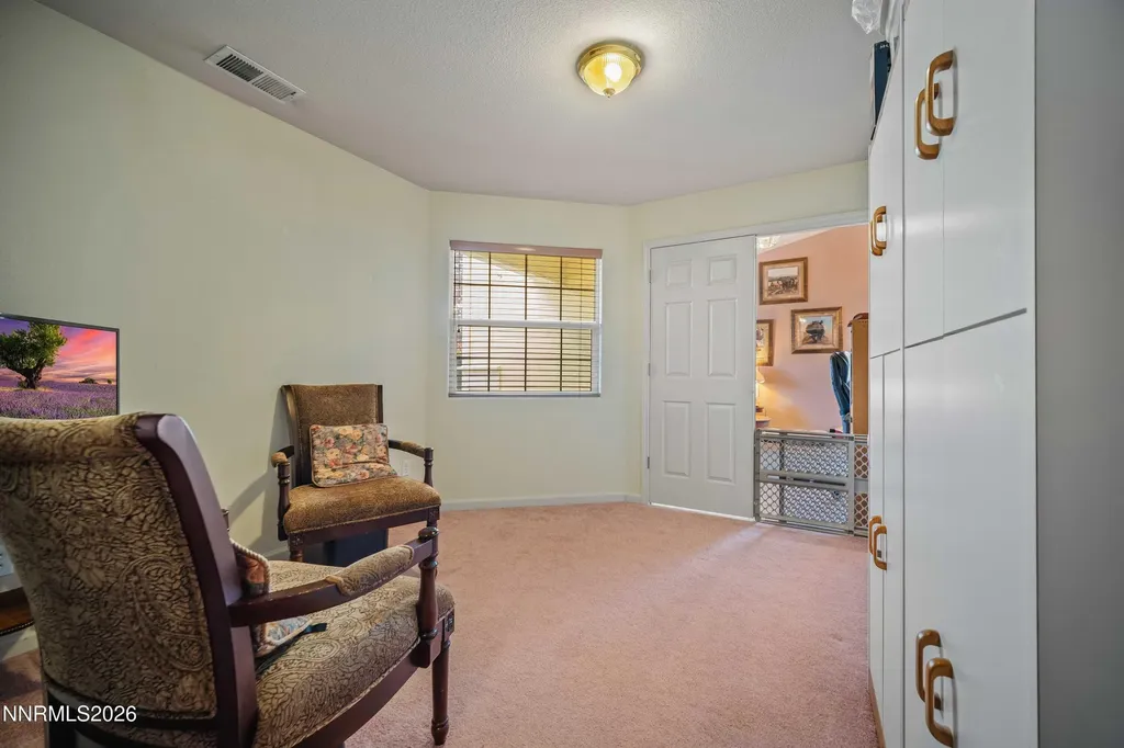 10 Tankersley Sparks NV 89436