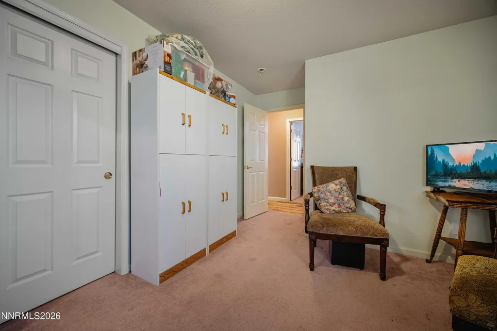 10 Tankersley Sparks NV 89436