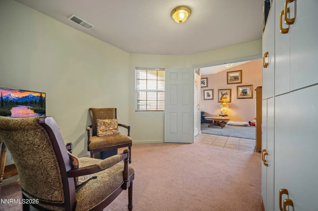 10 Tankersley Sparks NV 89436