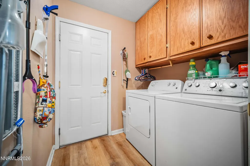 10 Tankersley Sparks NV 89436