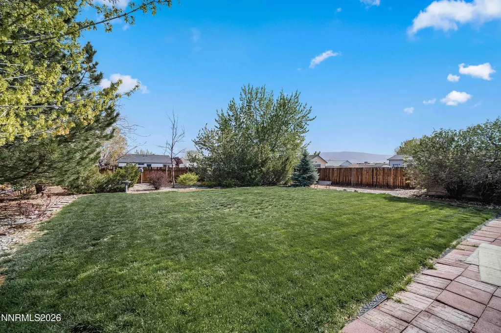 10 Tankersley Sparks NV 89436