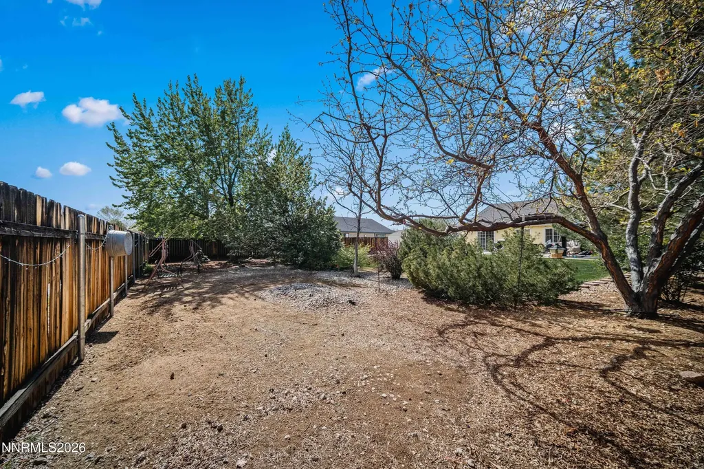 10 Tankersley Sparks NV 89436