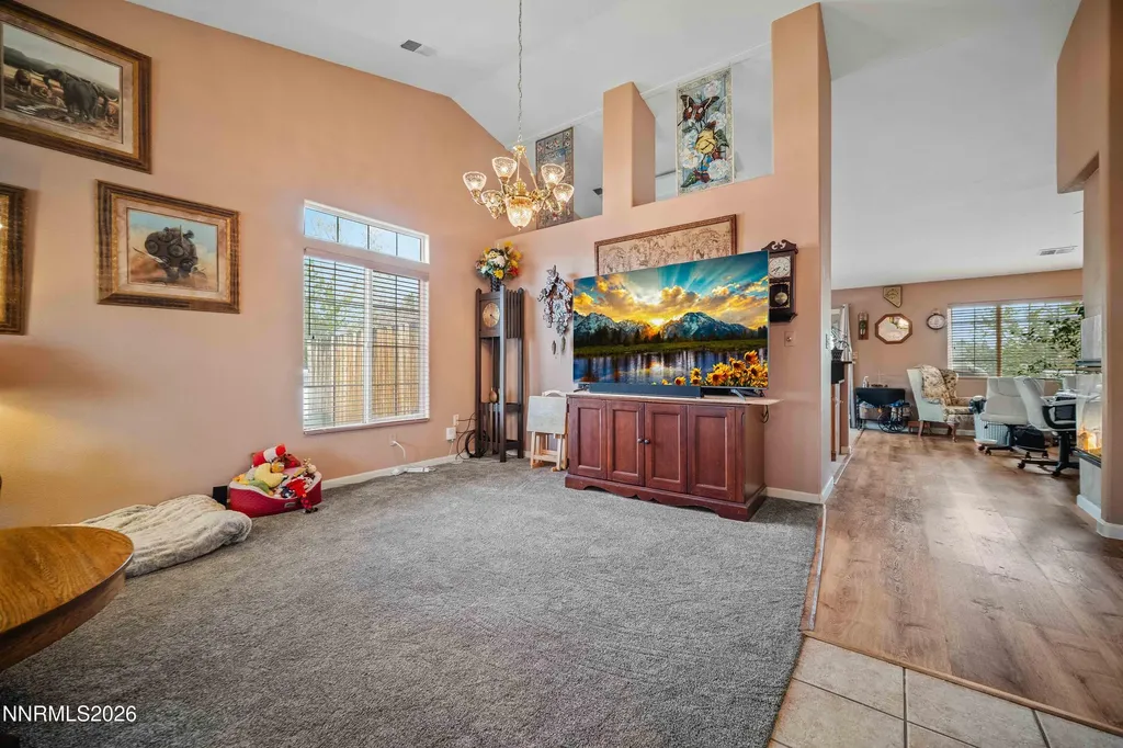 10 Tankersley Sparks NV 89436