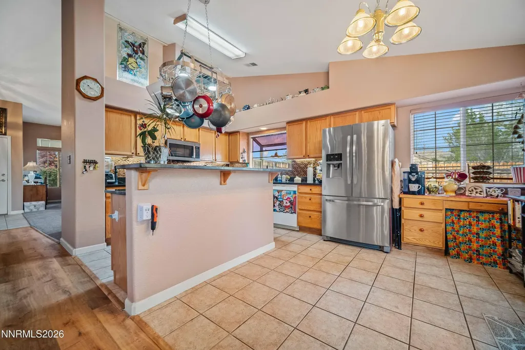 10 Tankersley Sparks NV 89436