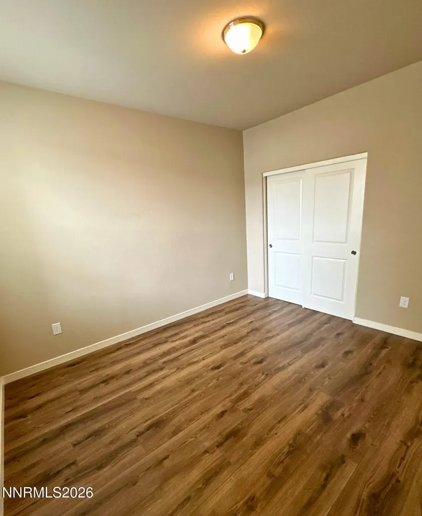 4932 Cavestone Sun Valley NV 89433