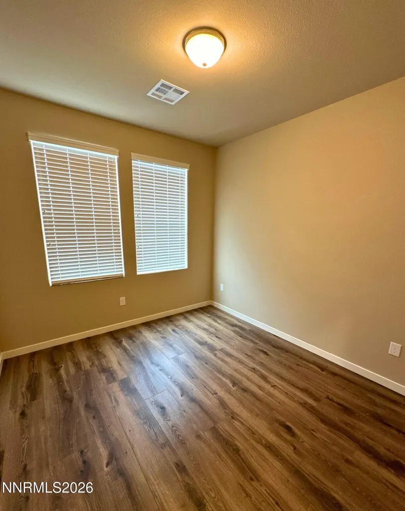 4932 Cavestone Sun Valley NV 89433