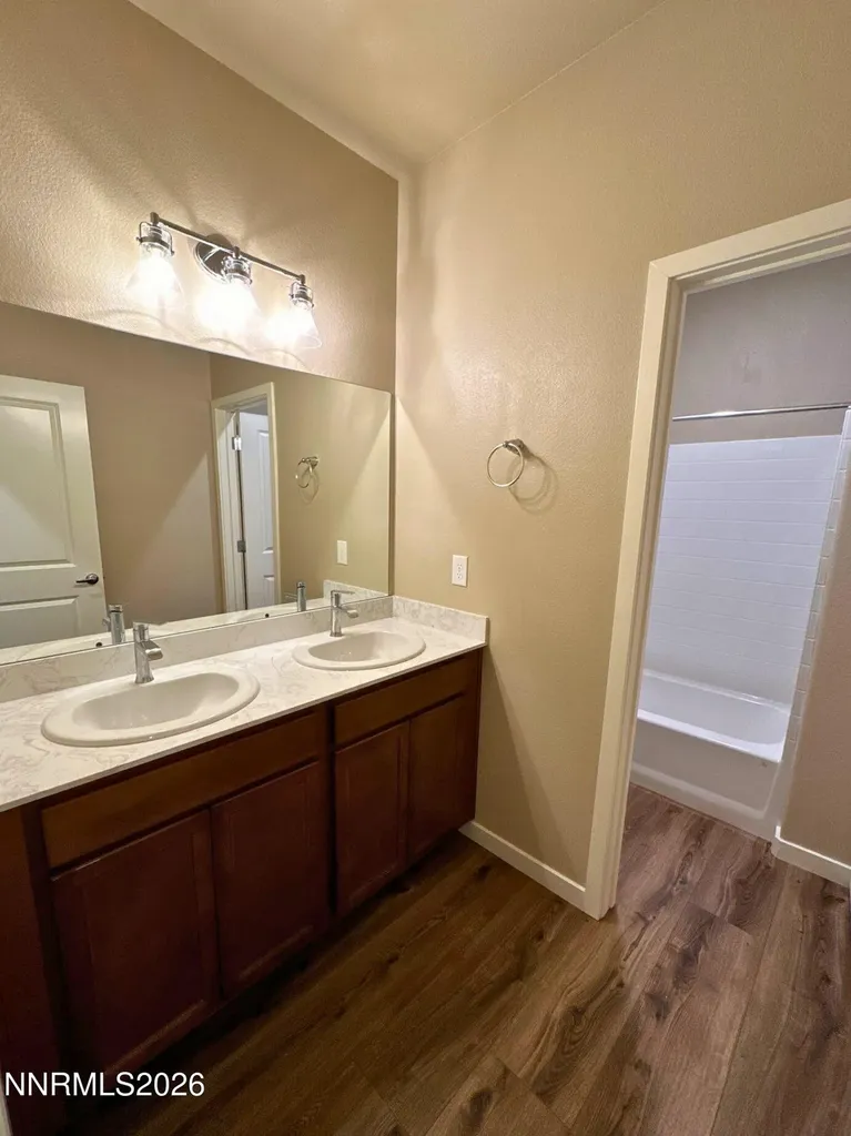 4932 Cavestone Sun Valley NV 89433