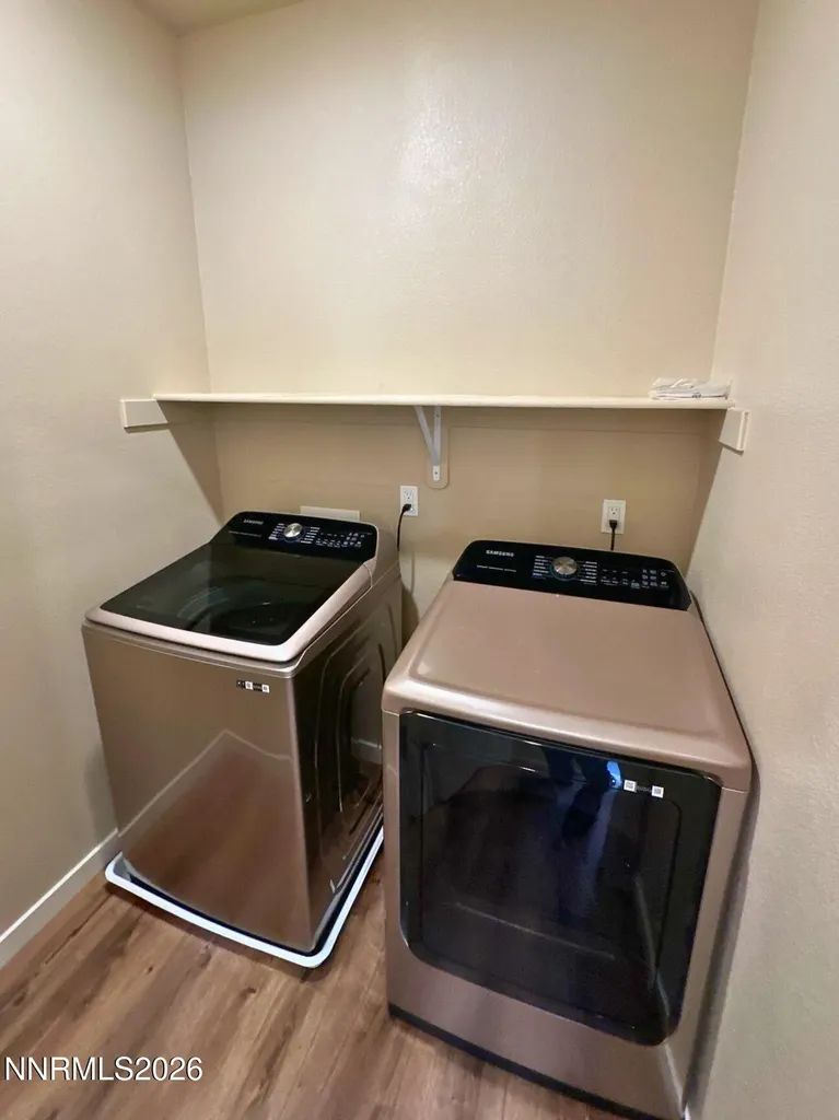 4932 Cavestone Sun Valley NV 89433