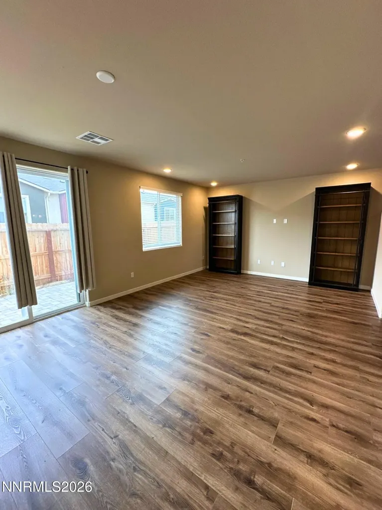 4932 Cavestone Sun Valley NV 89433