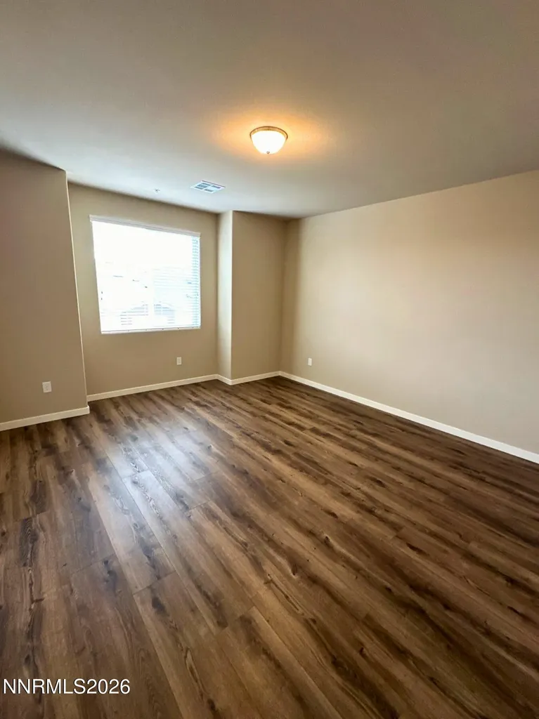 4932 Cavestone Sun Valley NV 89433