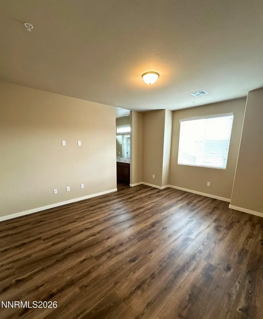 4932 Cavestone Sun Valley NV 89433