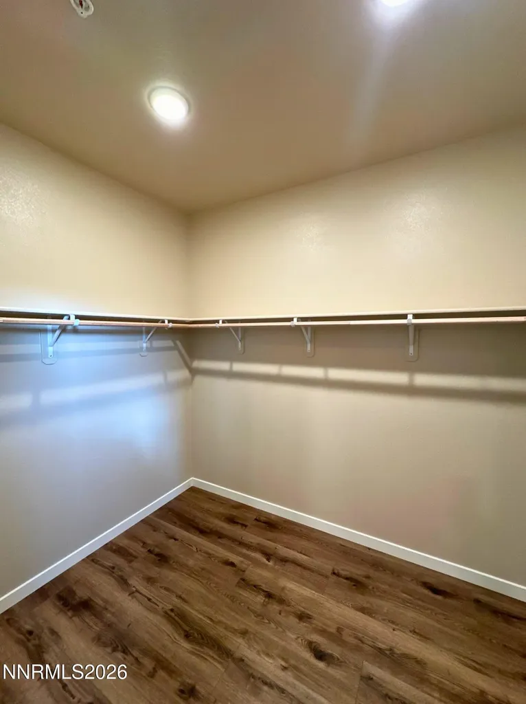 4932 Cavestone Sun Valley NV 89433