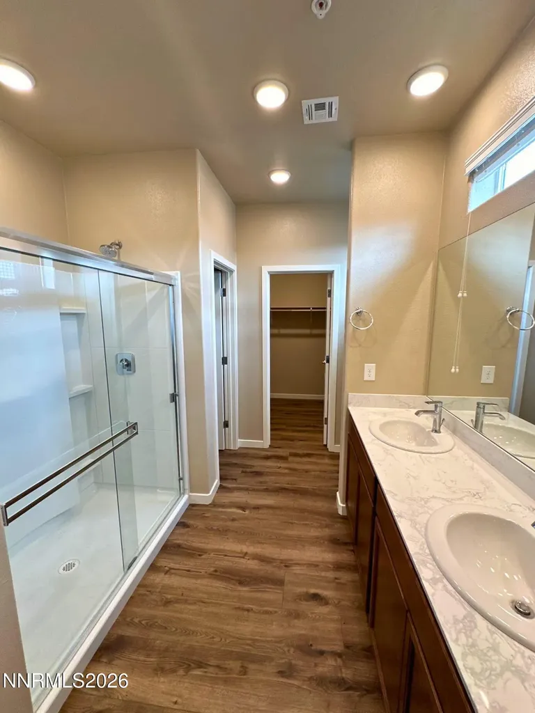 4932 Cavestone Sun Valley NV 89433