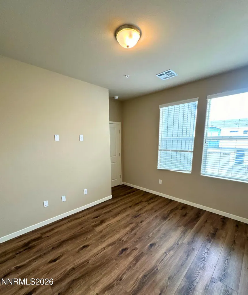 4932 Cavestone Sun Valley NV 89433