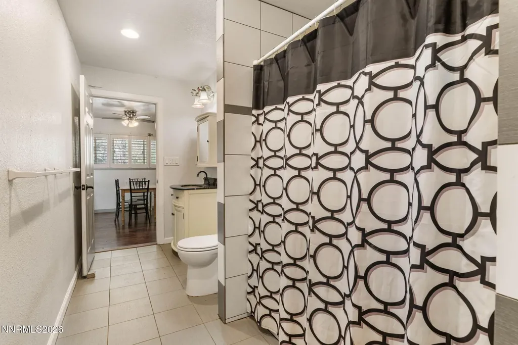 2605 Palm Silver Springs NV 89429