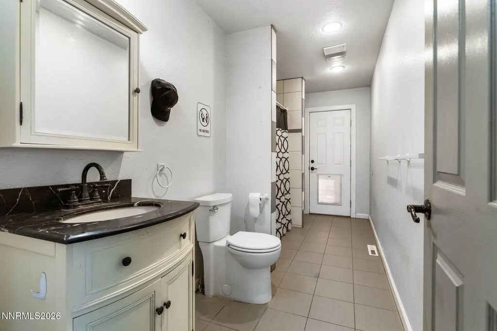 2605 Palm Silver Springs NV 89429