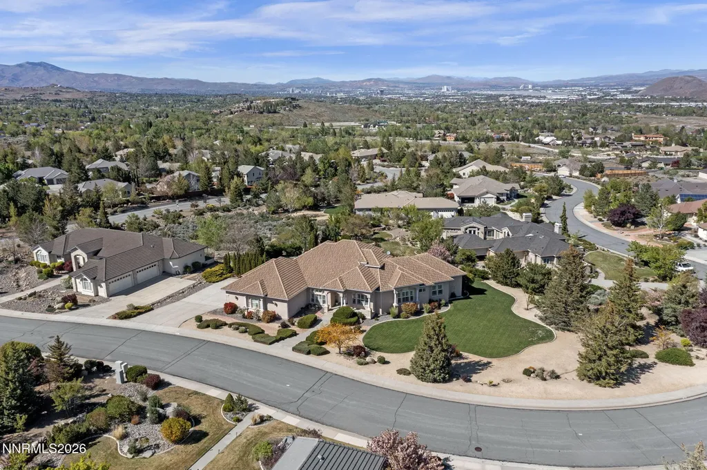 4905 Gallup Reno NV 89511