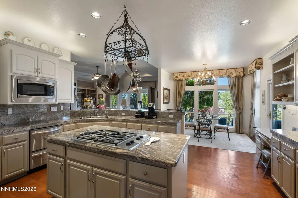 4905 Gallup Reno NV 89511