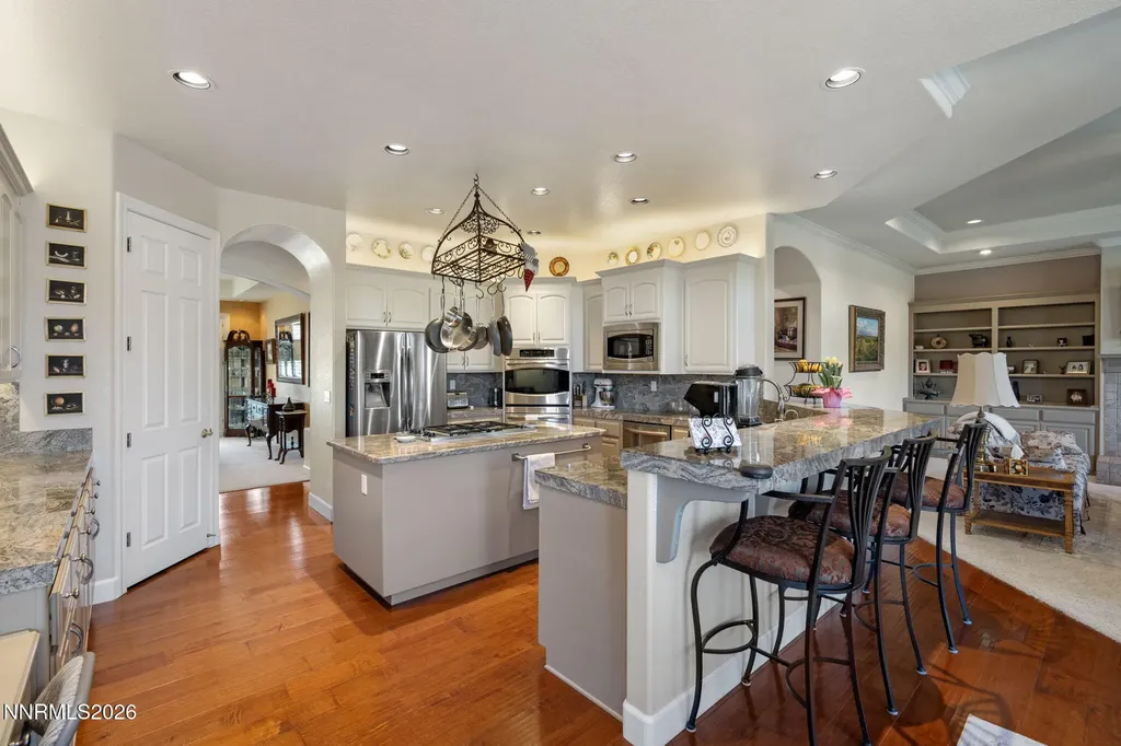 4905 Gallup Reno NV 89511