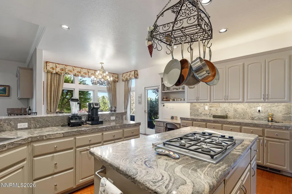 4905 Gallup Reno NV 89511