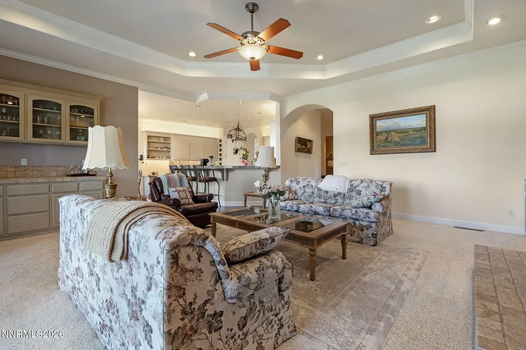 4905 Gallup Reno NV 89511