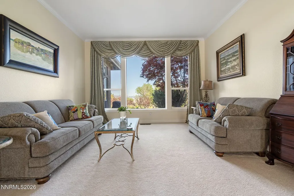 4905 Gallup Reno NV 89511