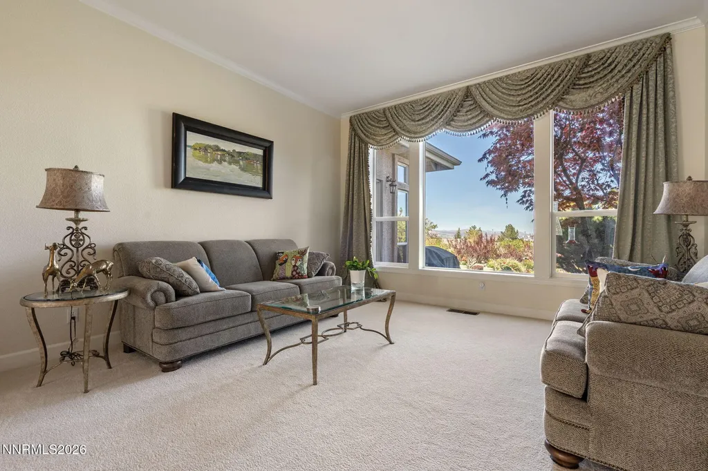 4905 Gallup Reno NV 89511