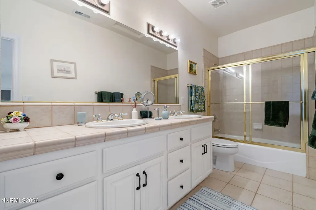 4905 Gallup Reno NV 89511
