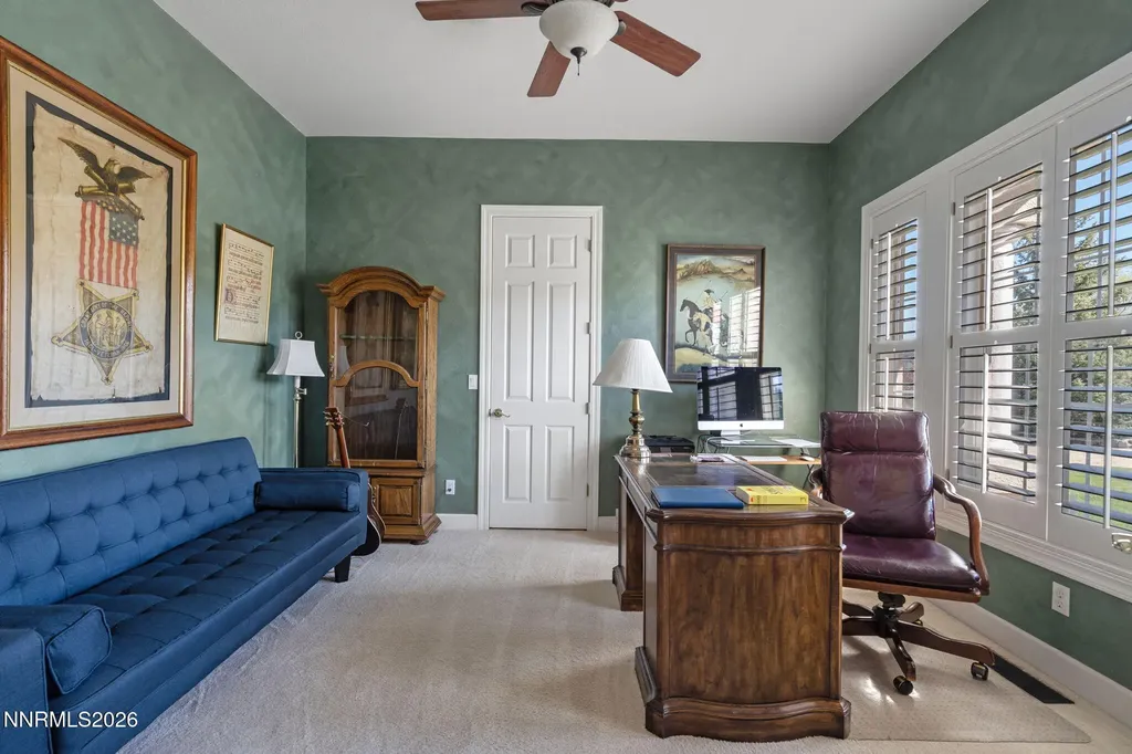 4905 Gallup Reno NV 89511