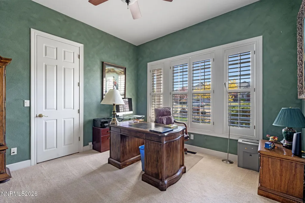 4905 Gallup Reno NV 89511