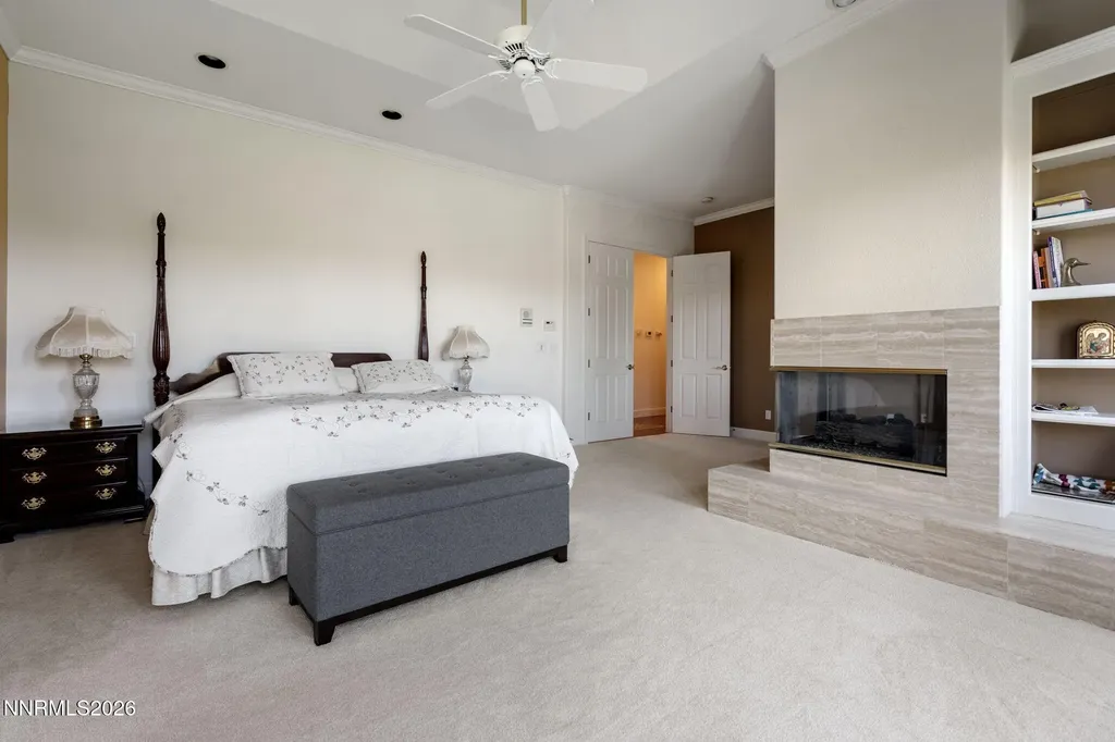 4905 Gallup Reno NV 89511
