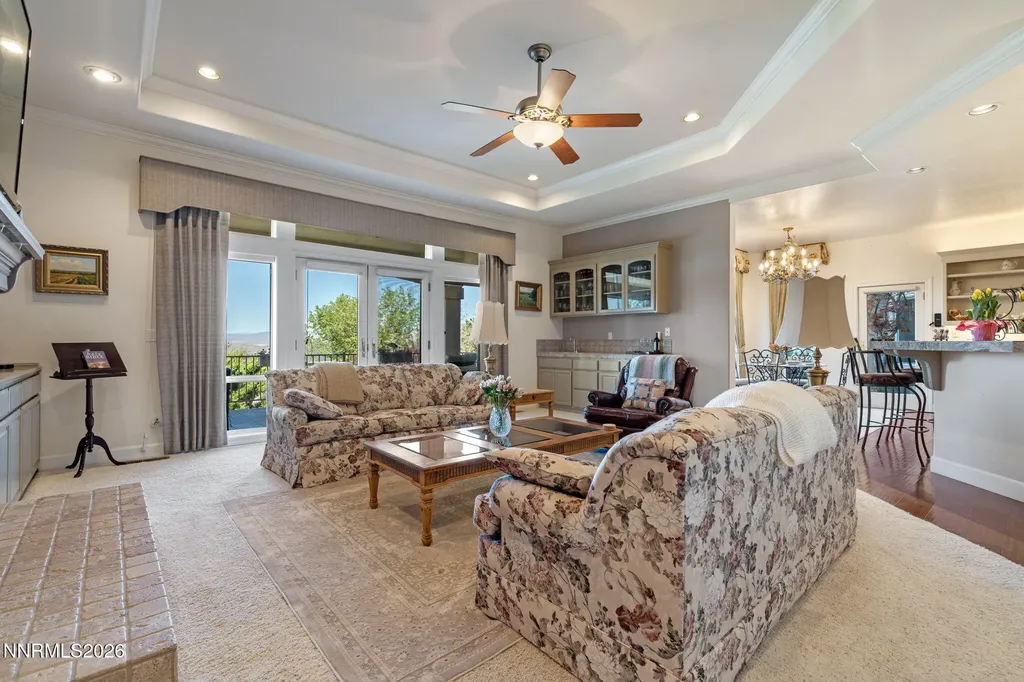 4905 Gallup Reno NV 89511