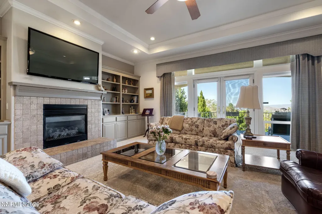 4905 Gallup Reno NV 89511