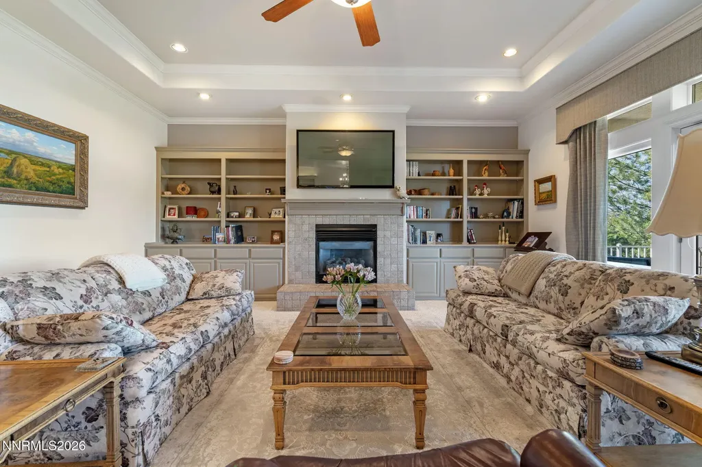 4905 Gallup Reno NV 89511