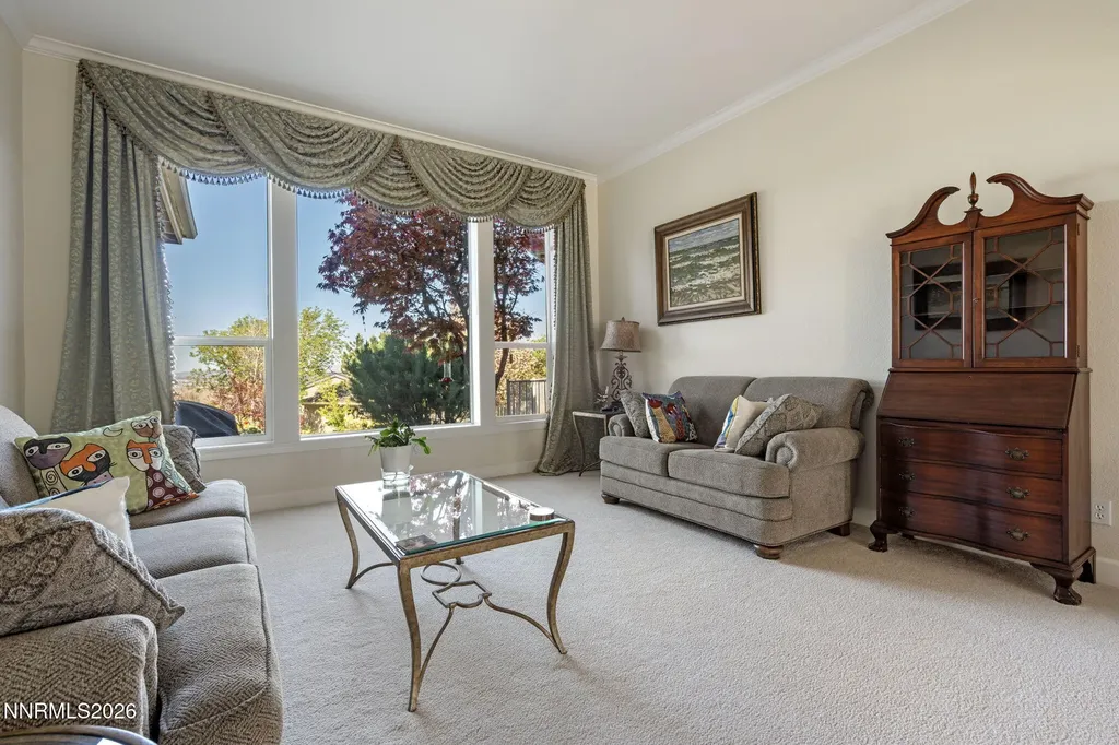 4905 Gallup Reno NV 89511