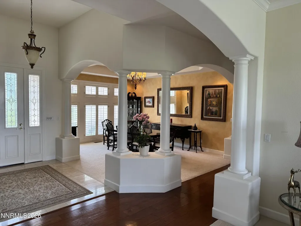 4905 Gallup Reno NV 89511