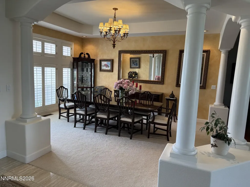 4905 Gallup Reno NV 89511