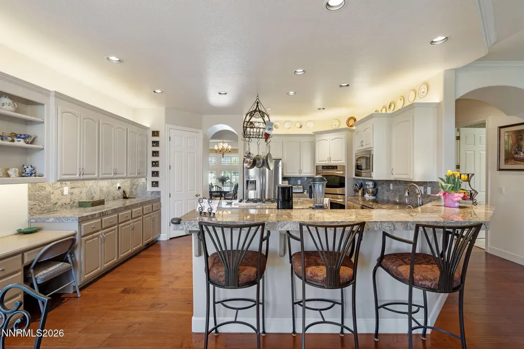 4905 Gallup Reno NV 89511