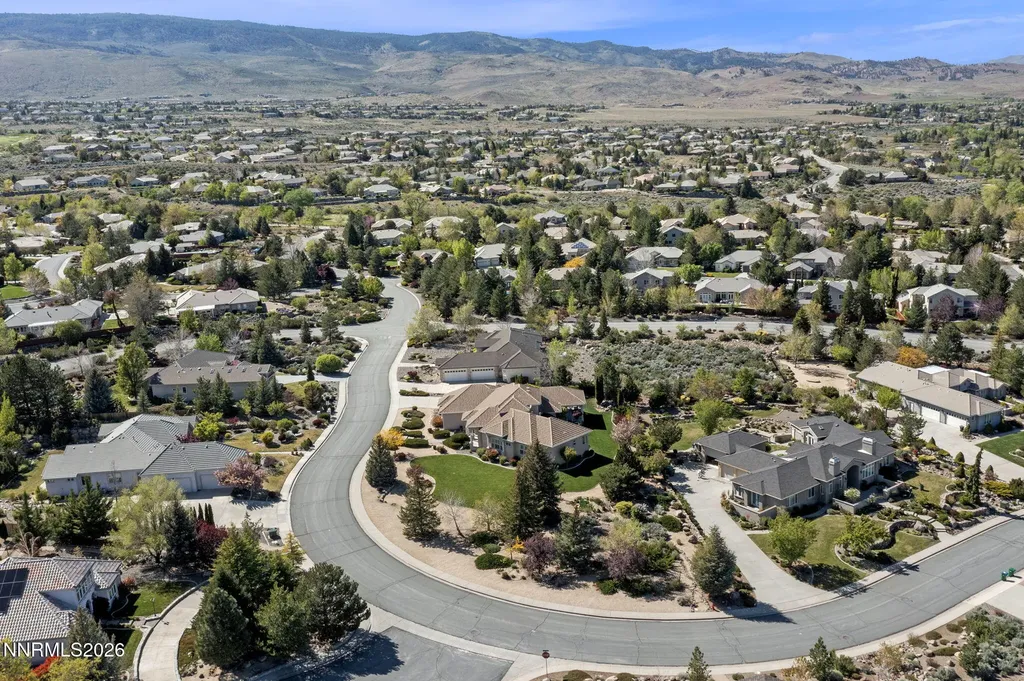 4905 Gallup Reno NV 89511