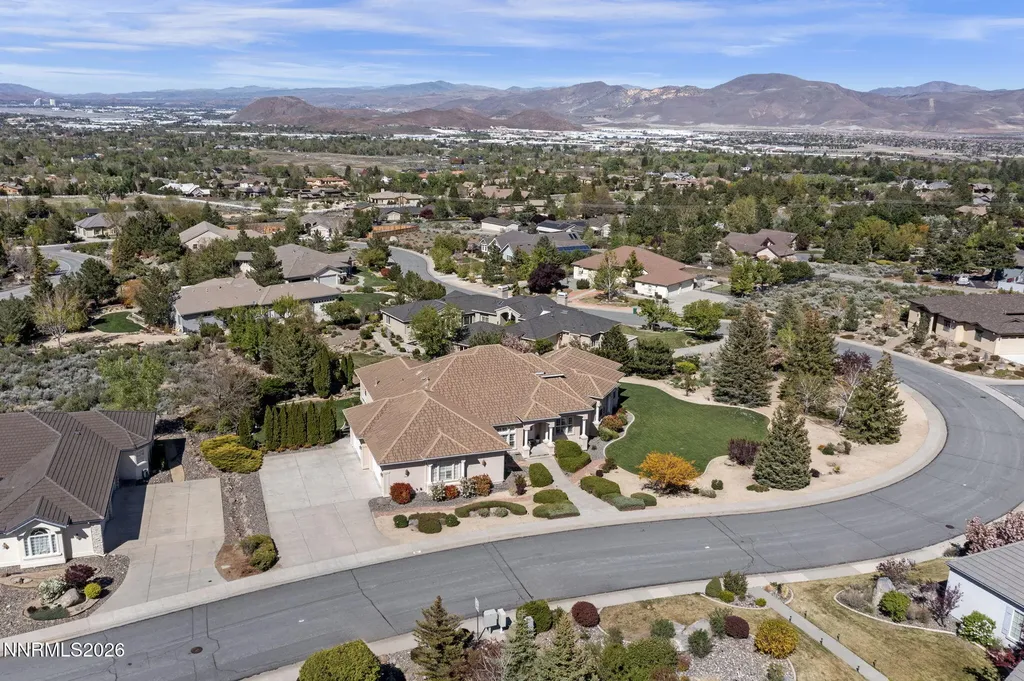4905 Gallup Reno NV 89511
