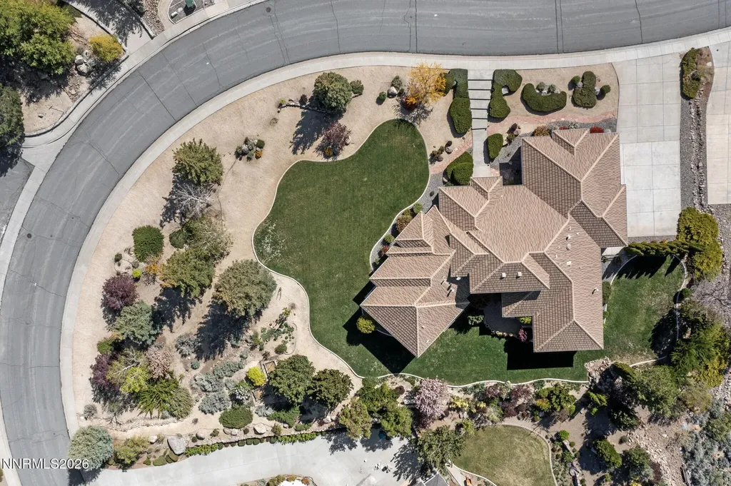 4905 Gallup Reno NV 89511