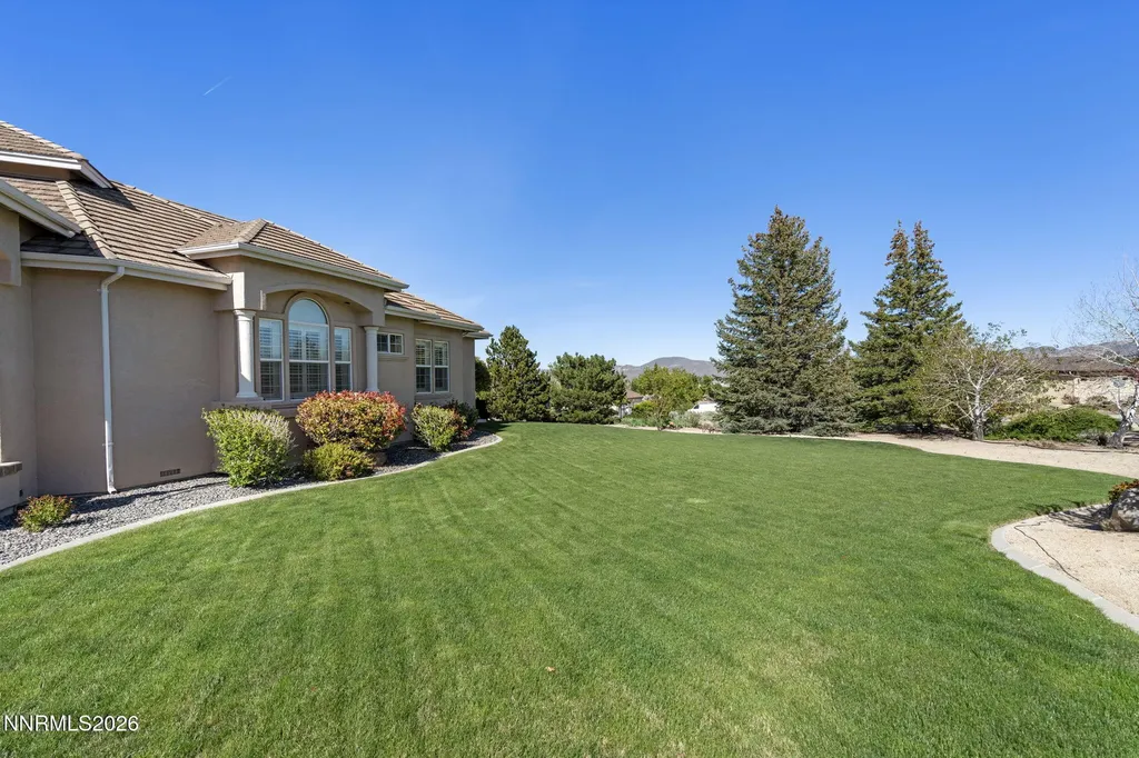 4905 Gallup Reno NV 89511