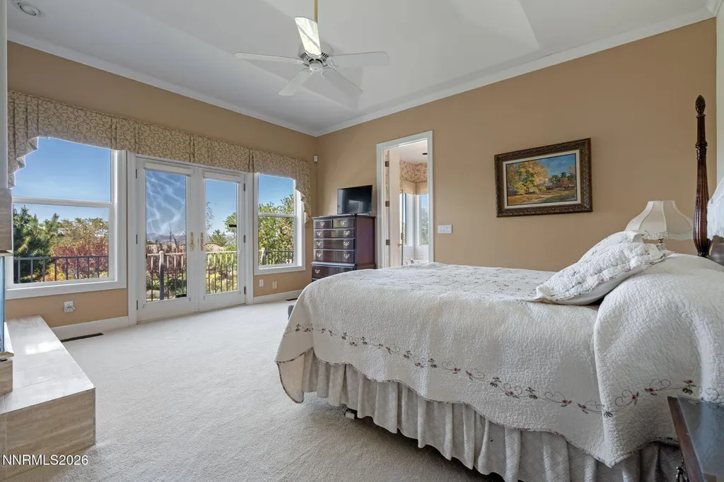 4905 Gallup Reno NV 89511